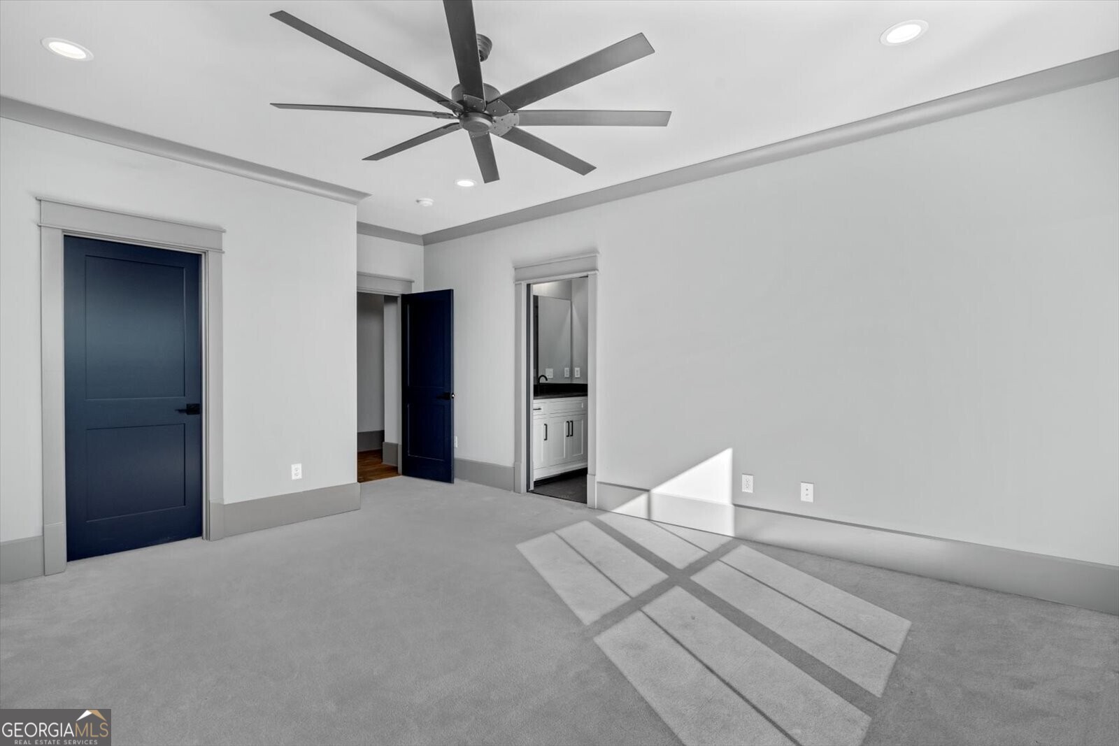 4559 Oglethorpe Loop Nw Property Photo 78