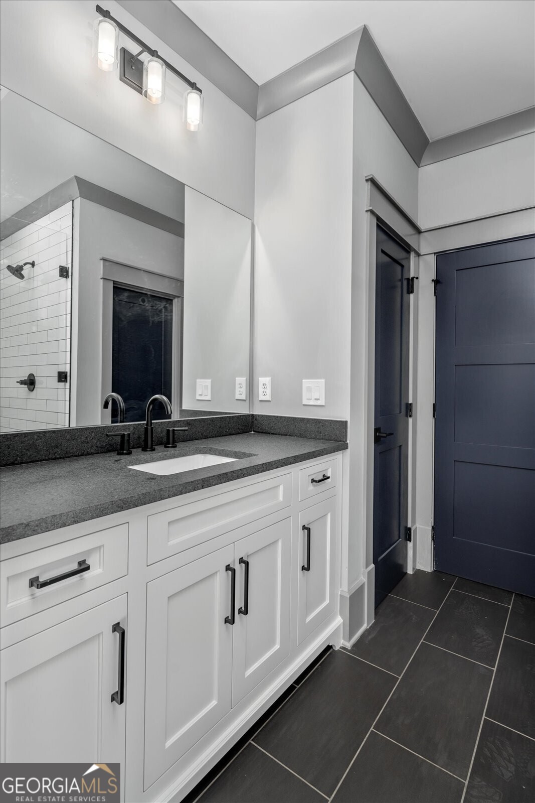 4559 Oglethorpe Loop Nw Property Photo 79