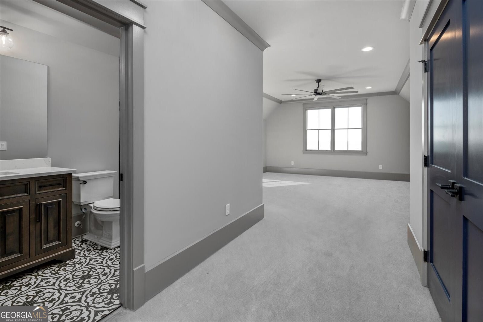 4559 Oglethorpe Loop Nw Property Photo 83