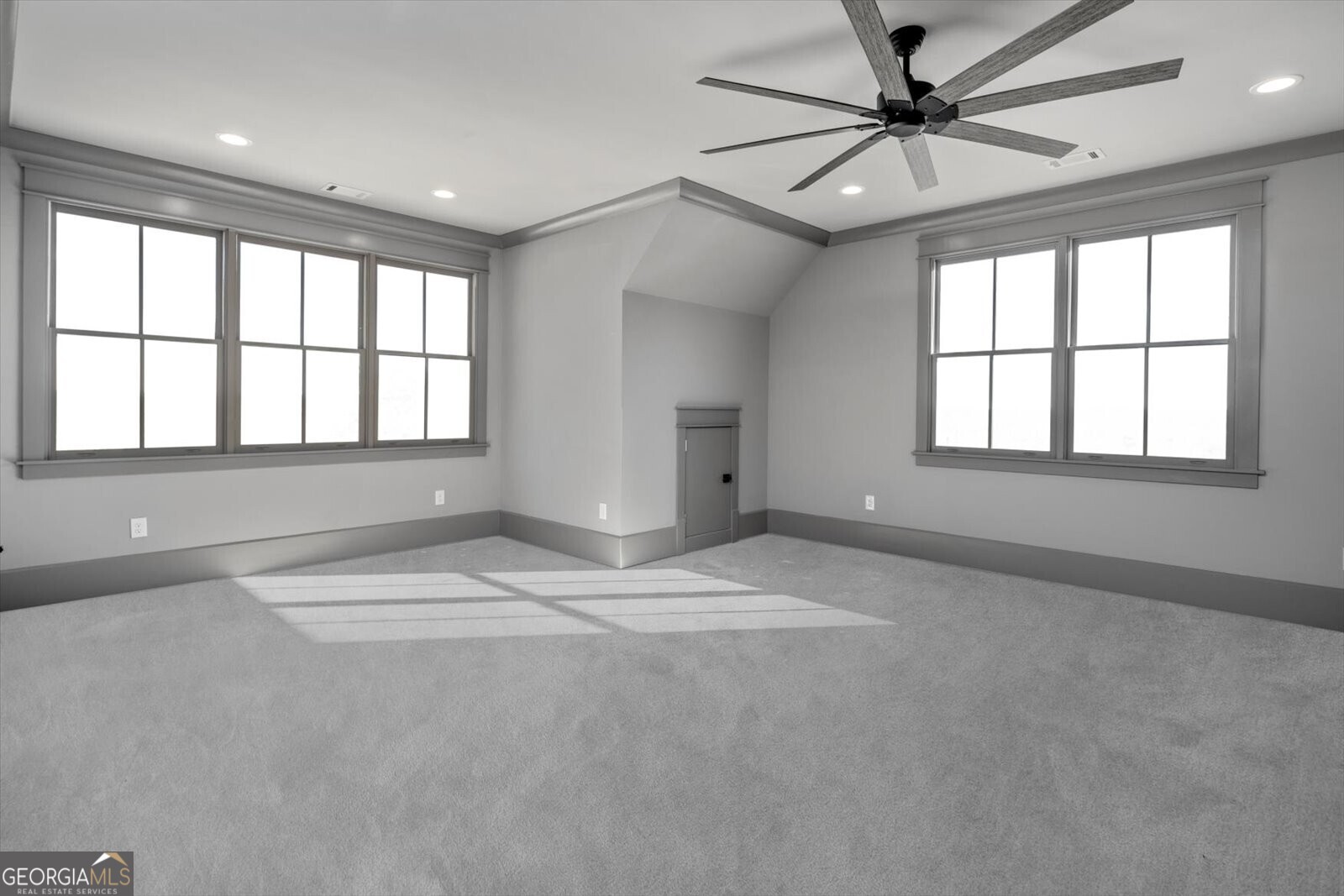 4559 Oglethorpe Loop Nw Property Photo 84