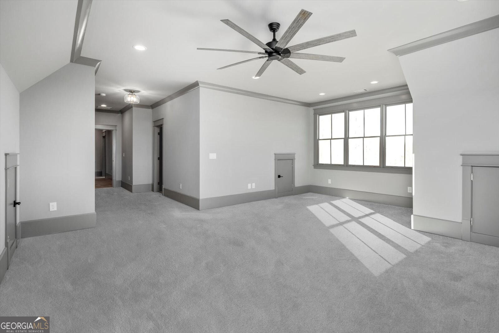 4559 Oglethorpe Loop Nw Property Photo 85
