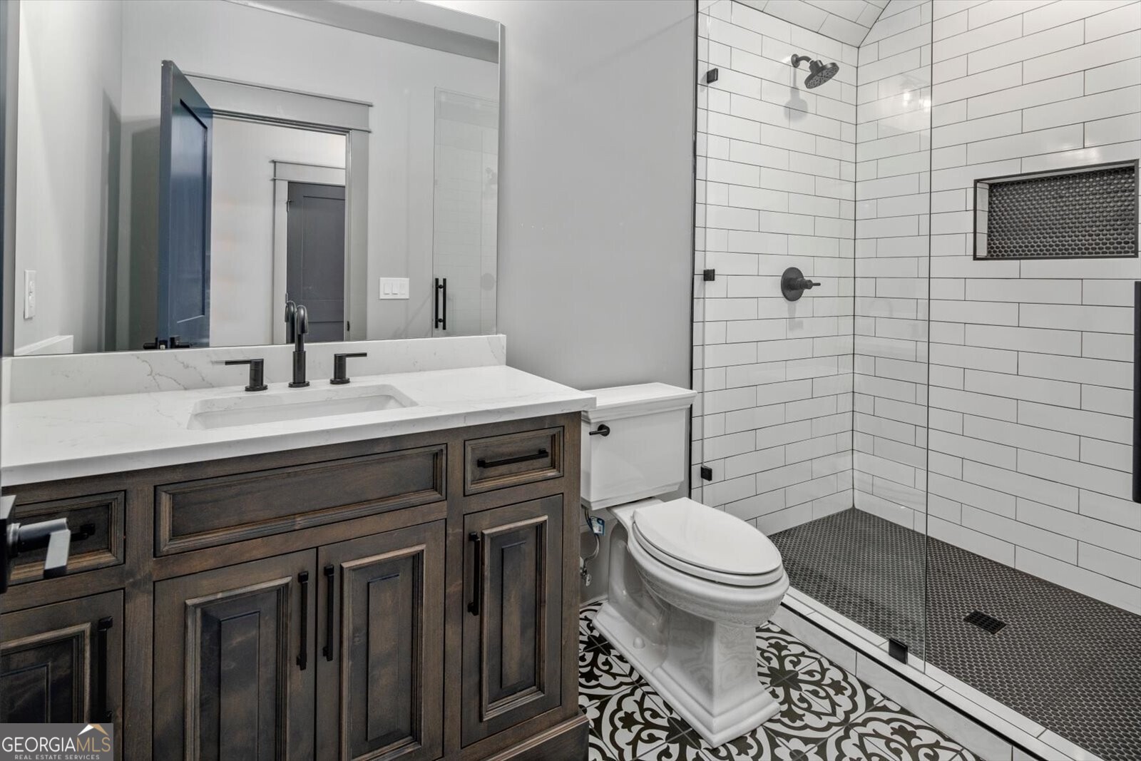 4559 Oglethorpe Loop Nw Property Photo 86