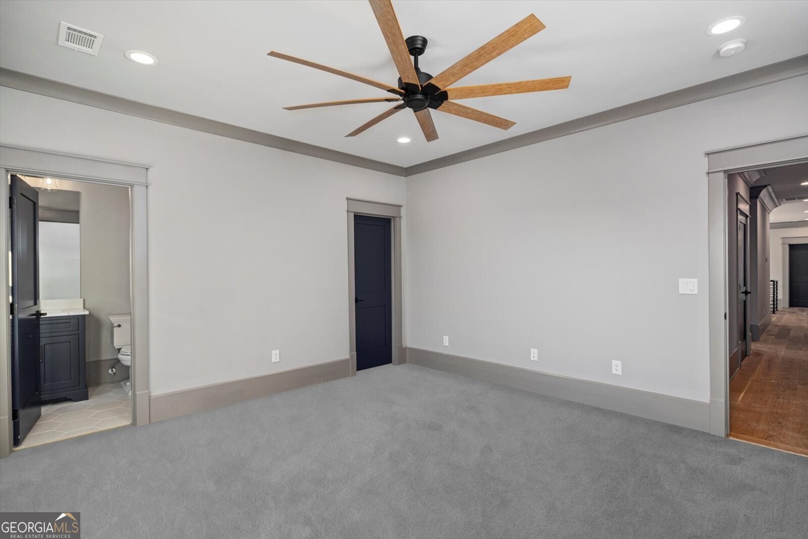 4559 Oglethorpe Loop Nw Property Photo 88