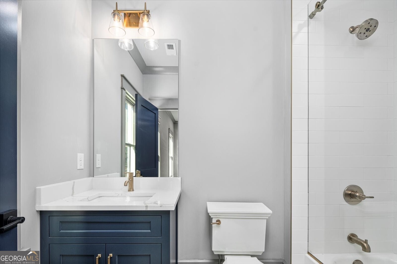 4559 Oglethorpe Loop Nw Property Photo 89