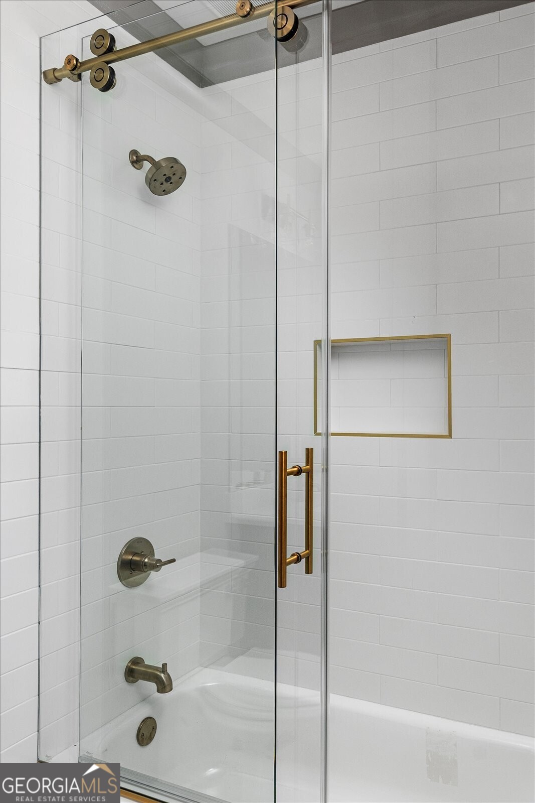 4559 Oglethorpe Loop Nw Property Photo 90