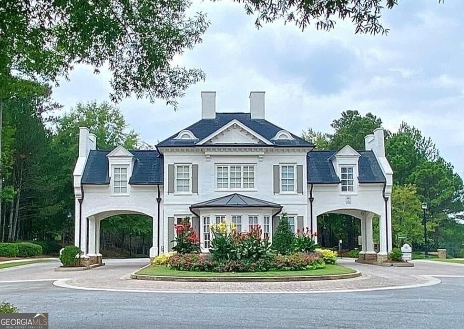 4559 Oglethorpe Loop Nw Property Photo 119