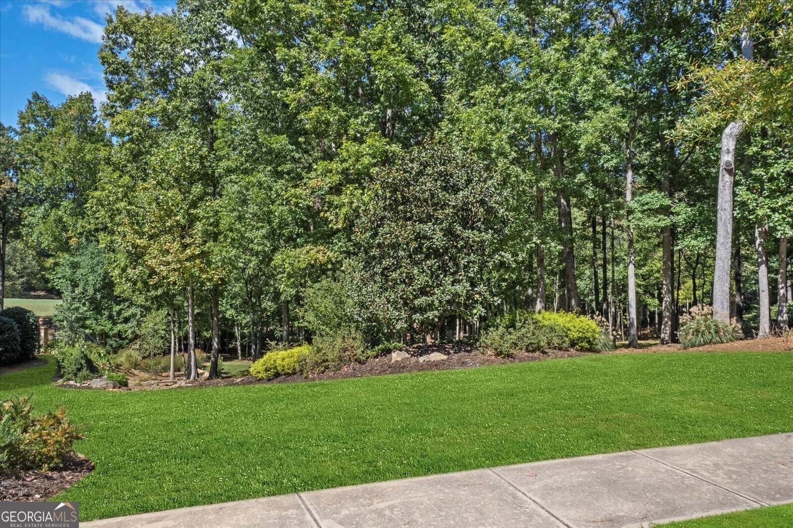 6218 Zell Miller Path Nw Property Photo 6