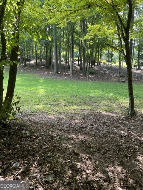 6218 Zell Miller Path Nw Property Photo 16