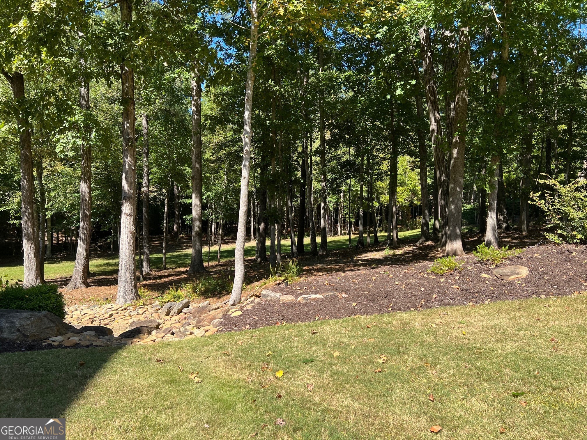 6218 Zell Miller Path Nw Property Photo 19