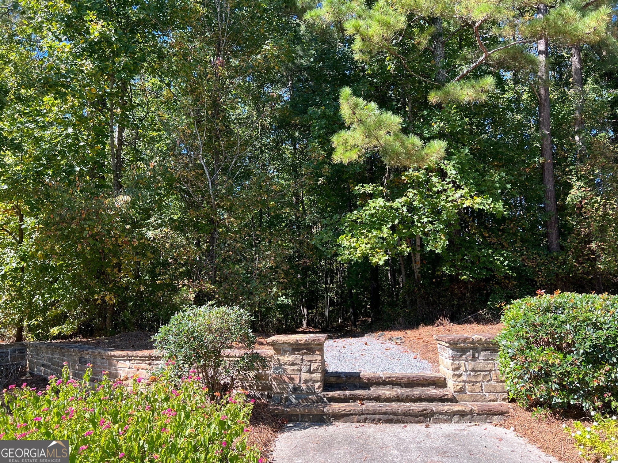 6218 Zell Miller Path Nw Property Photo 23