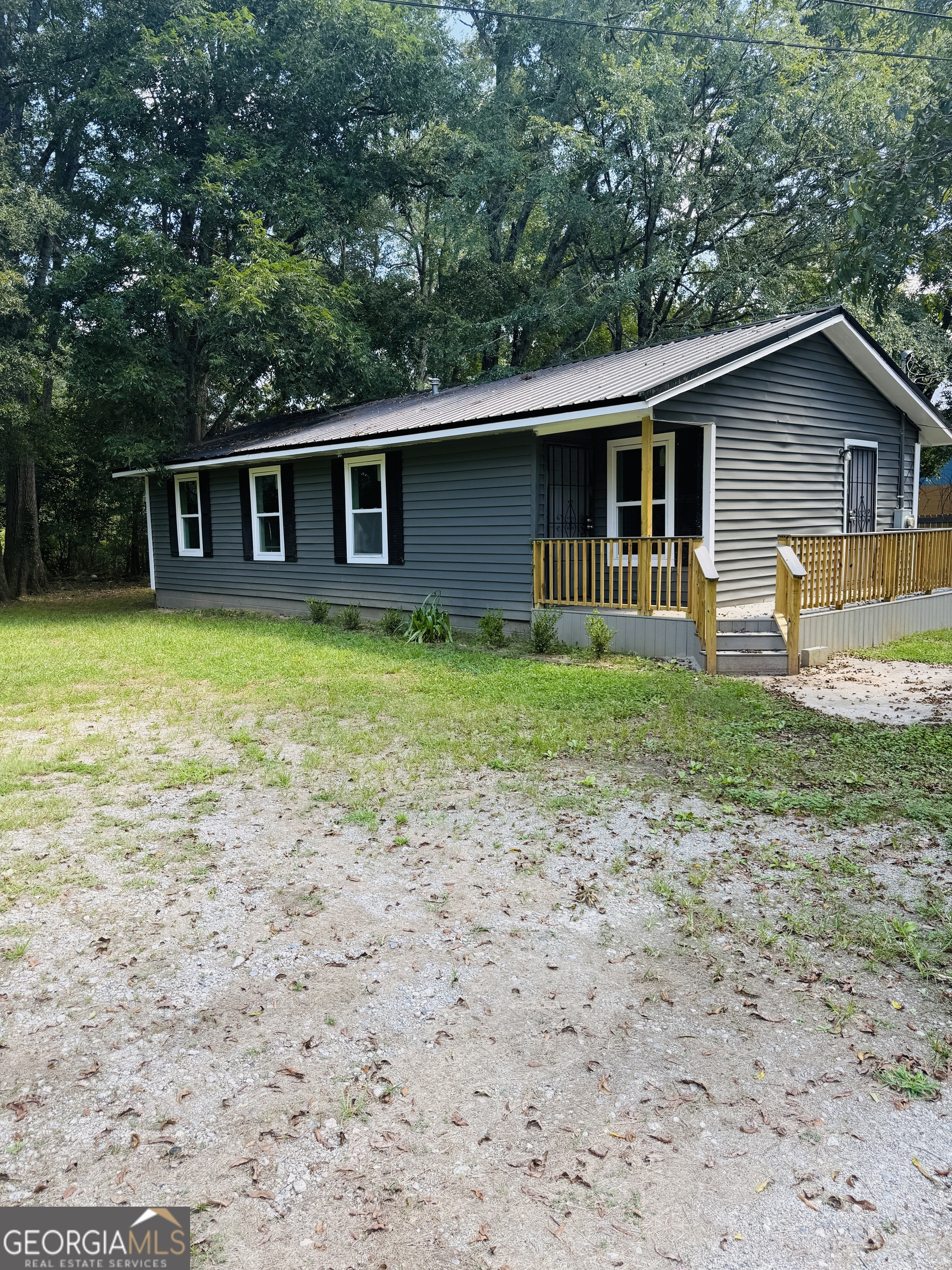 104 Blackberry Lane Property Photo 1