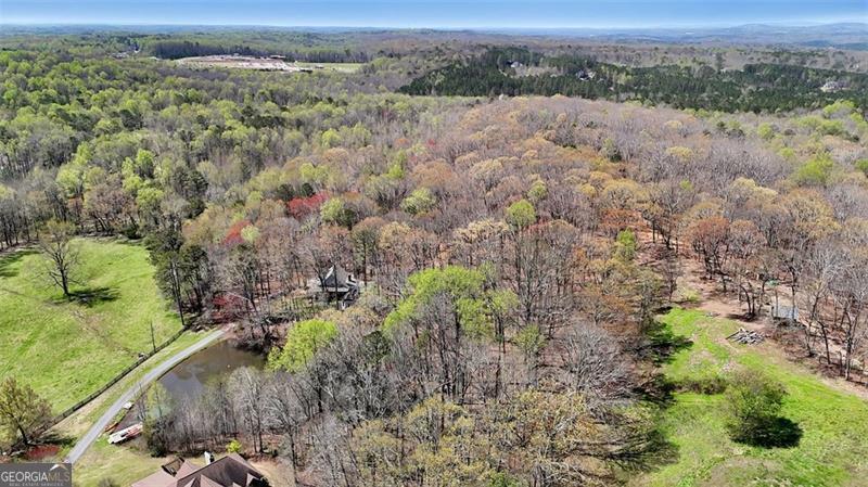 11267 Cherokee Property Photo 1
