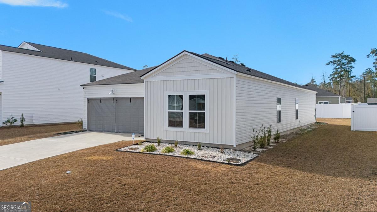 151 Franklins Walk Property Photo 2