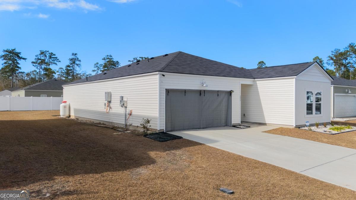 151 Franklins Walk Property Photo 3