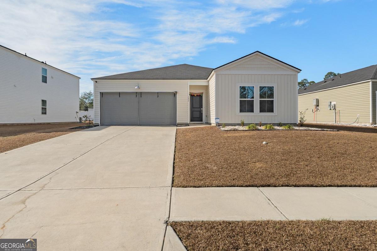 151 Franklins Walk Property Photo 4