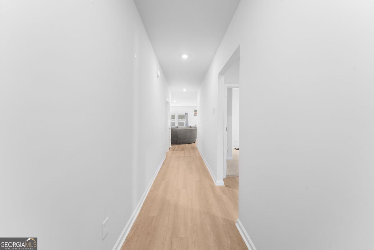 151 Franklins Walk Property Photo 5