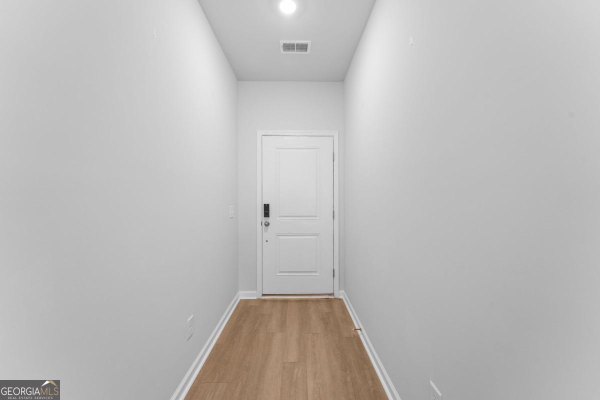 151 Franklins Walk Property Photo 6