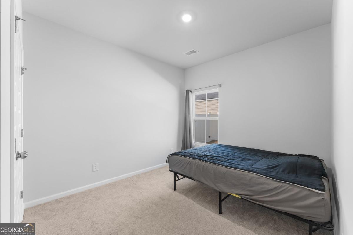151 Franklins Walk Property Photo 7