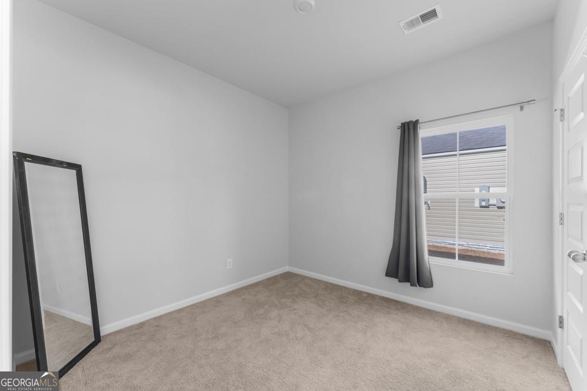 151 Franklins Walk Property Photo 8