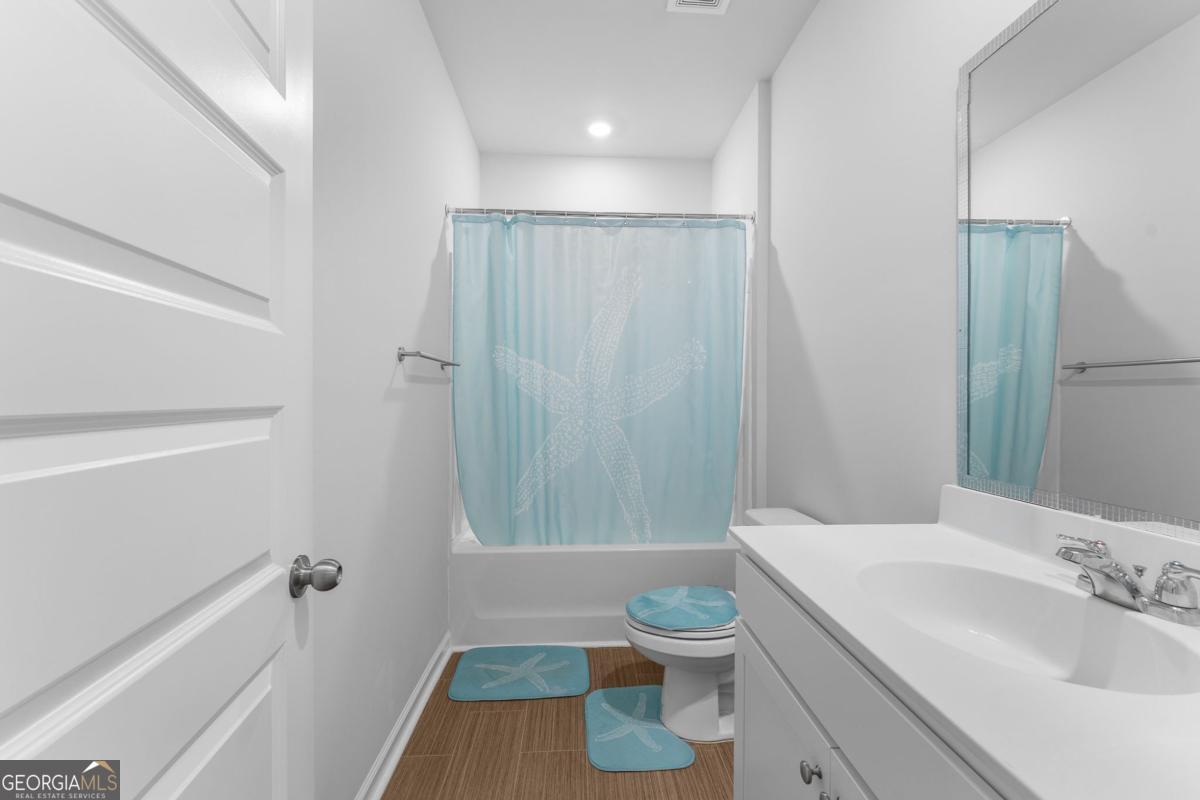 151 Franklins Walk Property Photo 10