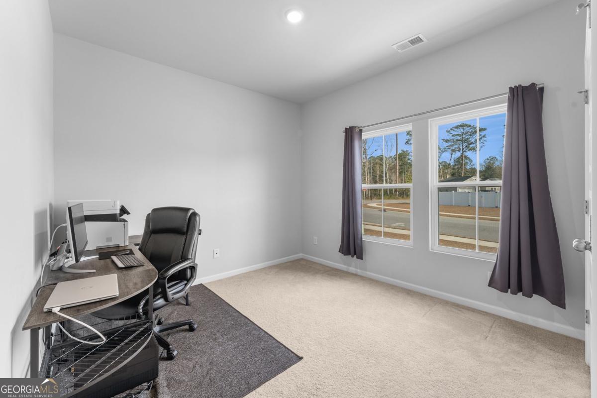 151 Franklins Walk Property Photo 11