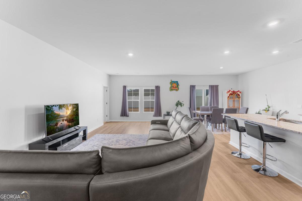 151 Franklins Walk Property Photo 12