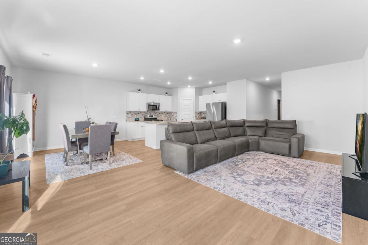 151 Franklins Walk Property Photo 15