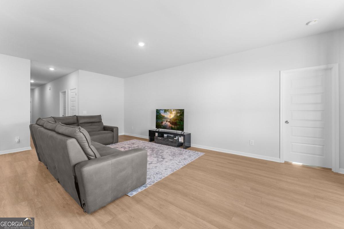 151 Franklins Walk Property Photo 16