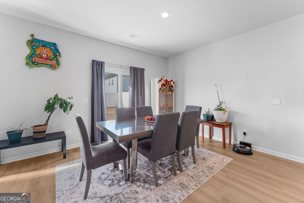151 Franklins Walk Property Photo 17
