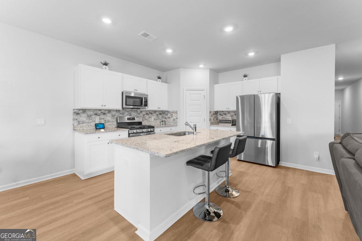 151 Franklins Walk Property Photo 18