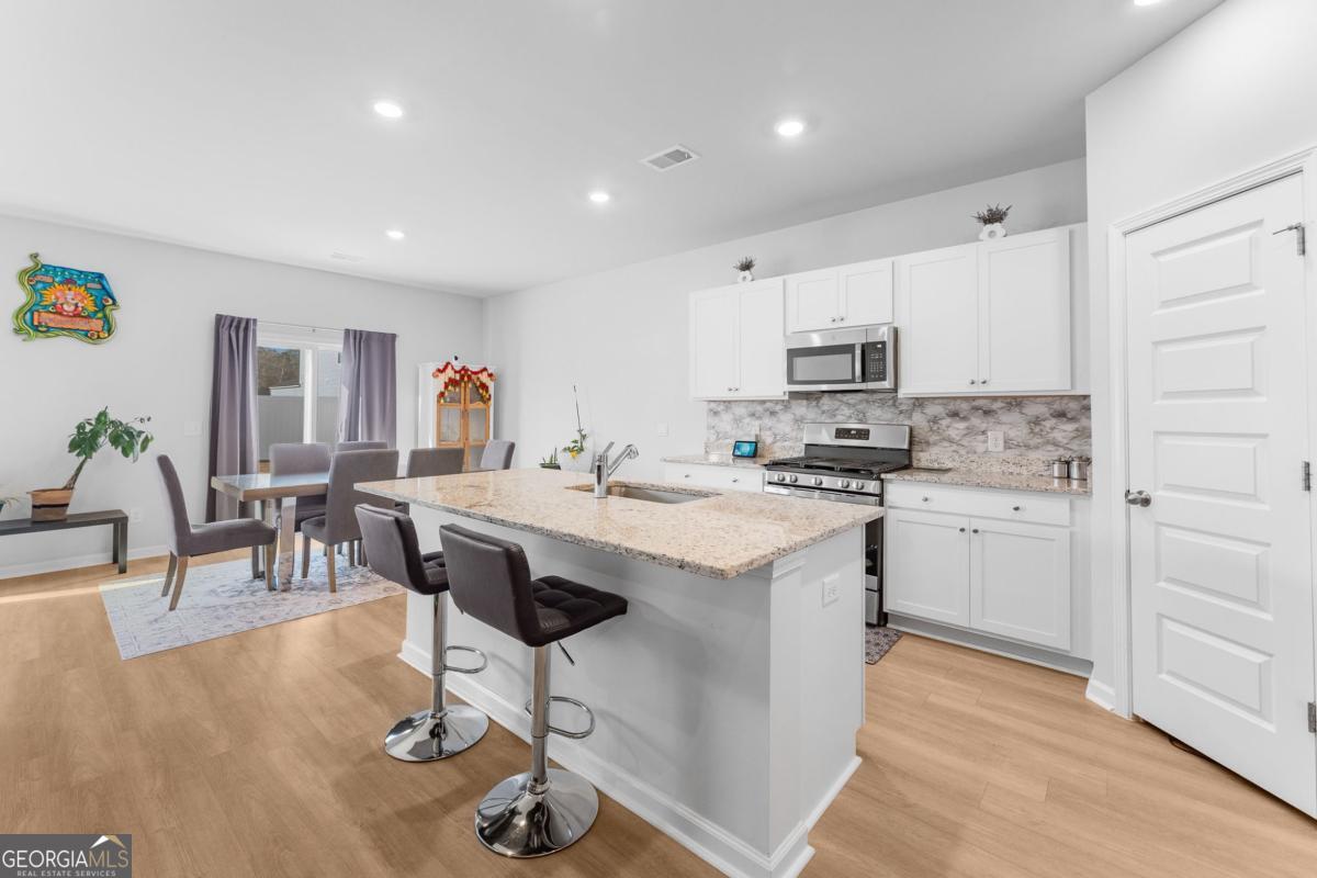 151 Franklins Walk Property Photo 19