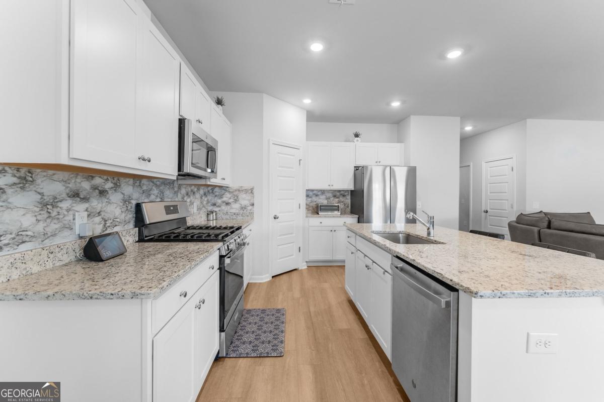 151 Franklins Walk Property Photo 21