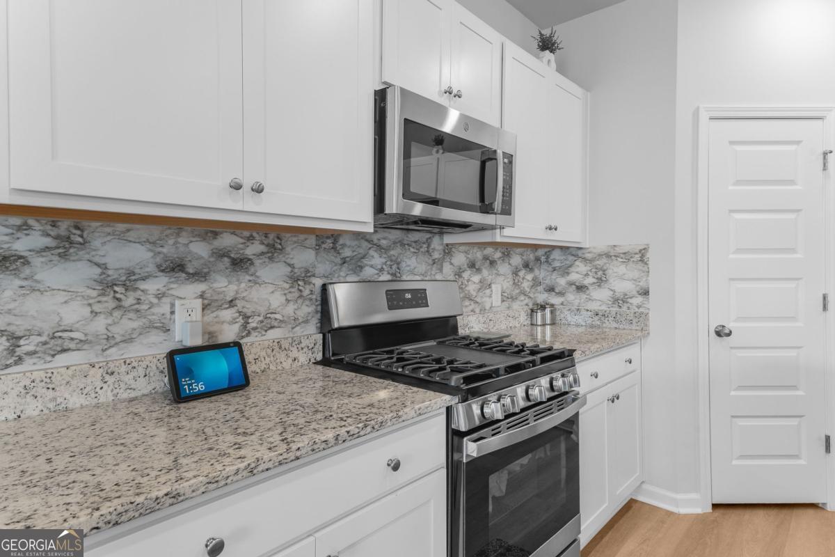 151 Franklins Walk Property Photo 22