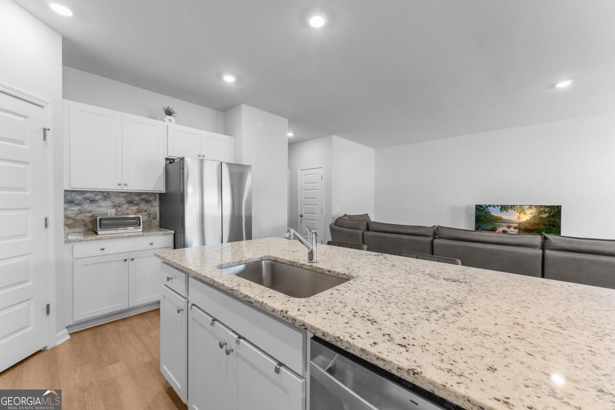 151 Franklins Walk Property Photo 24