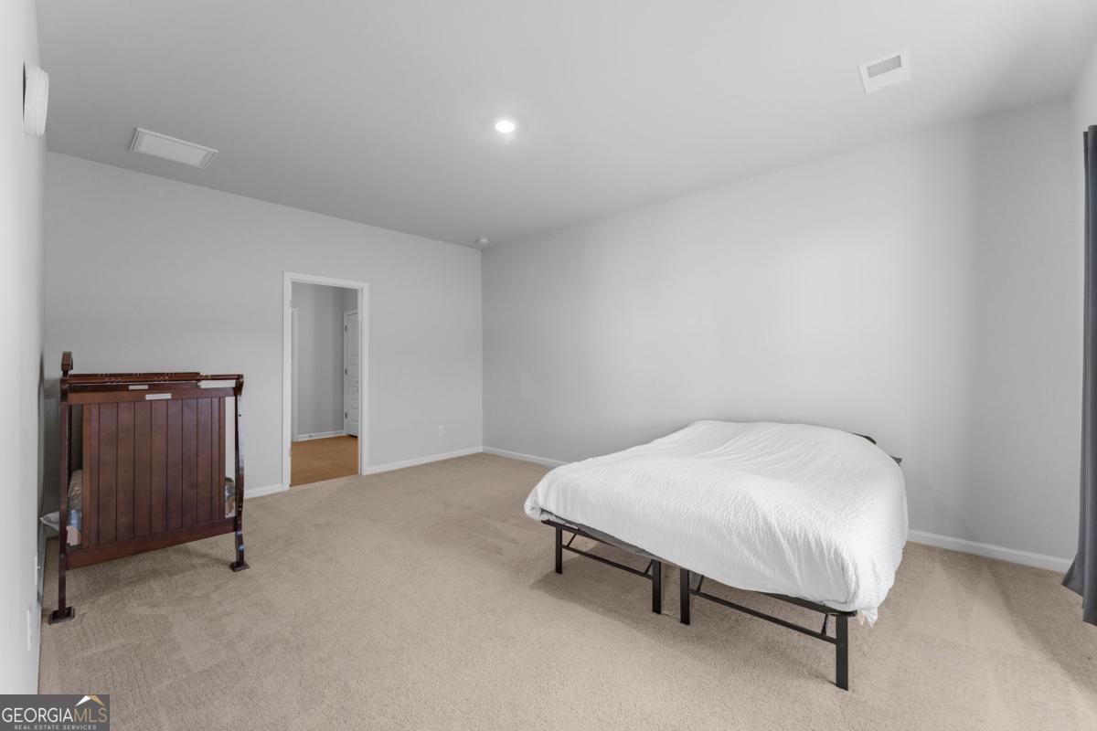 151 Franklins Walk Property Photo 25