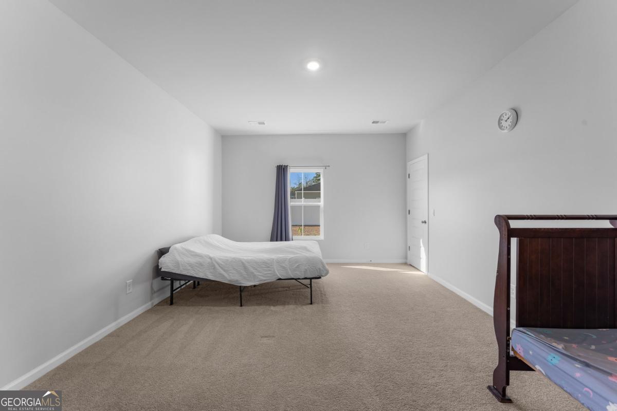 151 Franklins Walk Property Photo 26