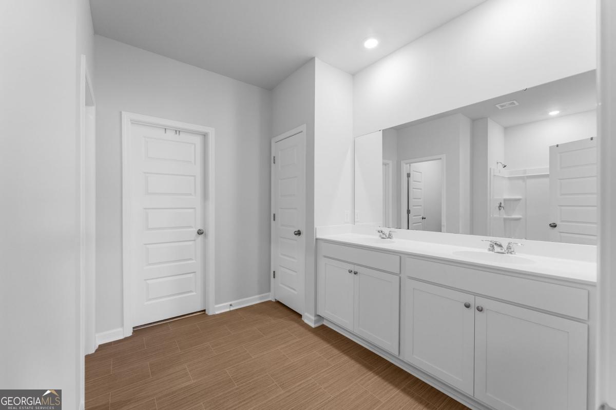 151 Franklins Walk Property Photo 27