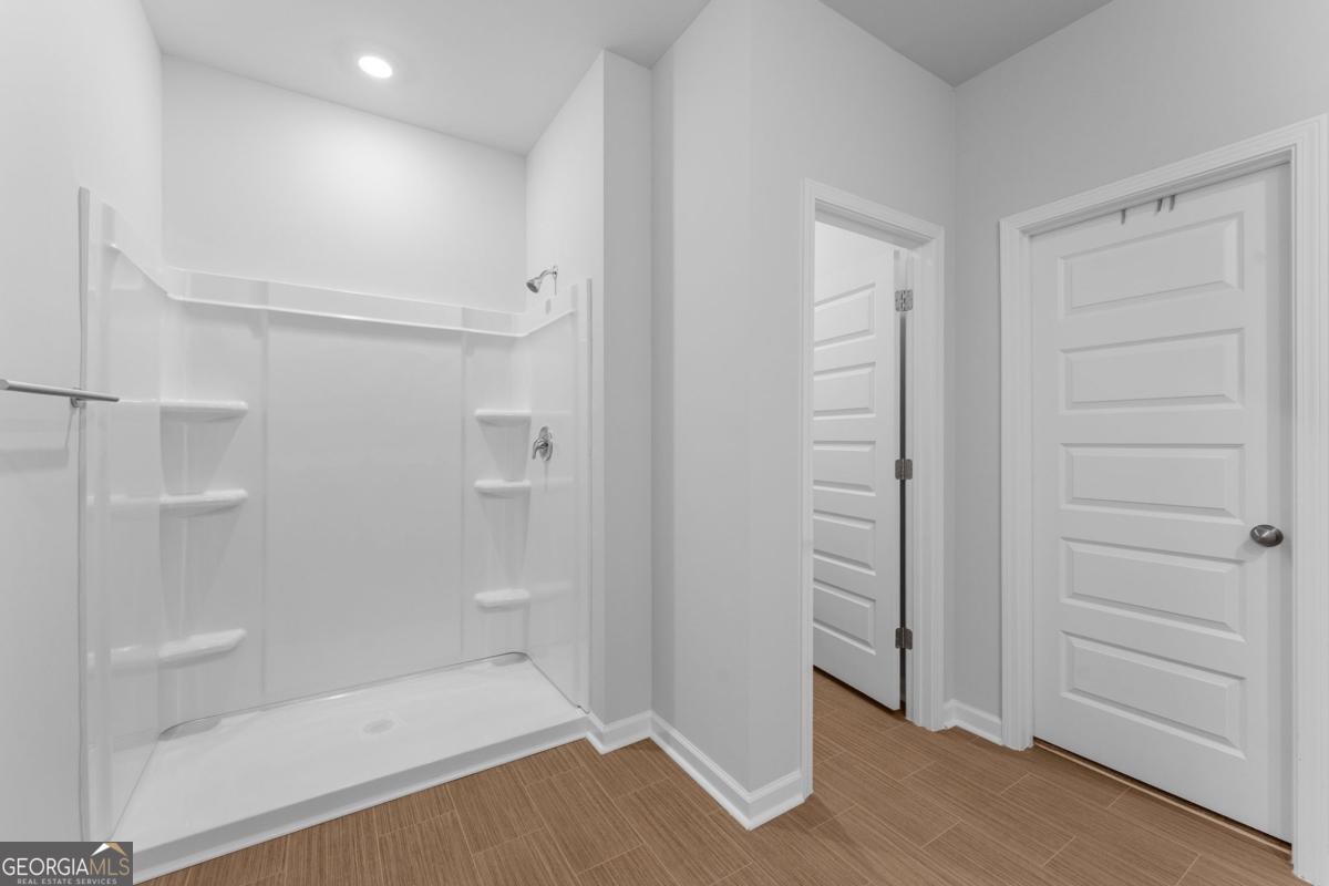 151 Franklins Walk Property Photo 28