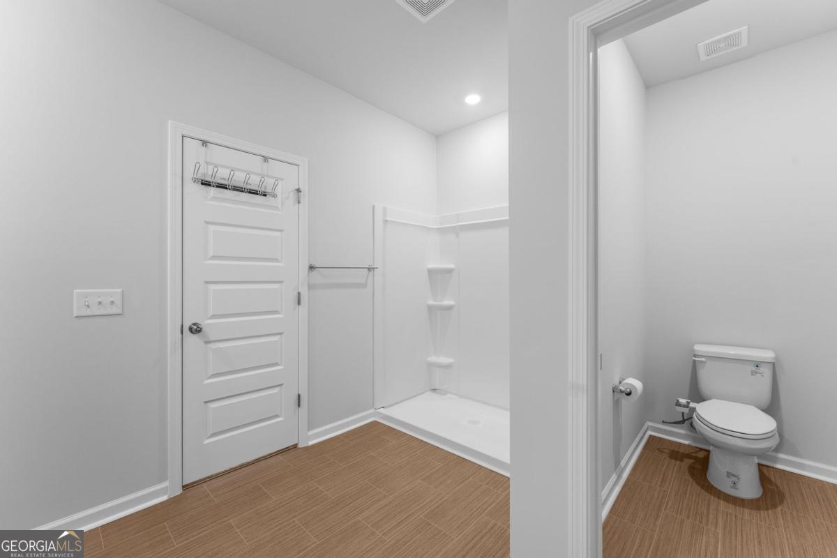 151 Franklins Walk Property Photo 29