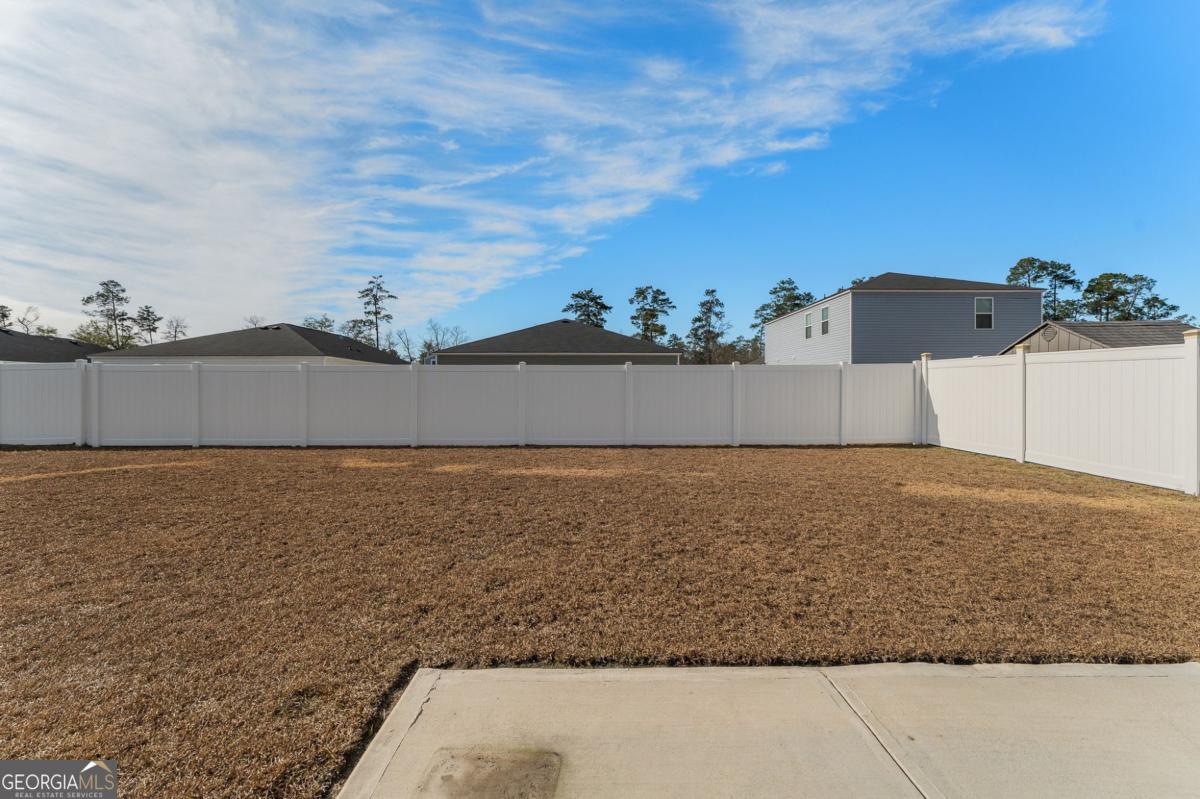 151 Franklins Walk Property Photo 31