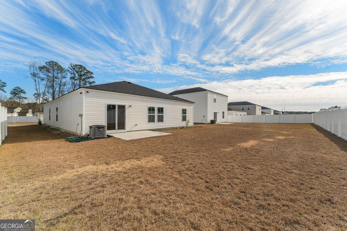 151 Franklins Walk Property Photo 33