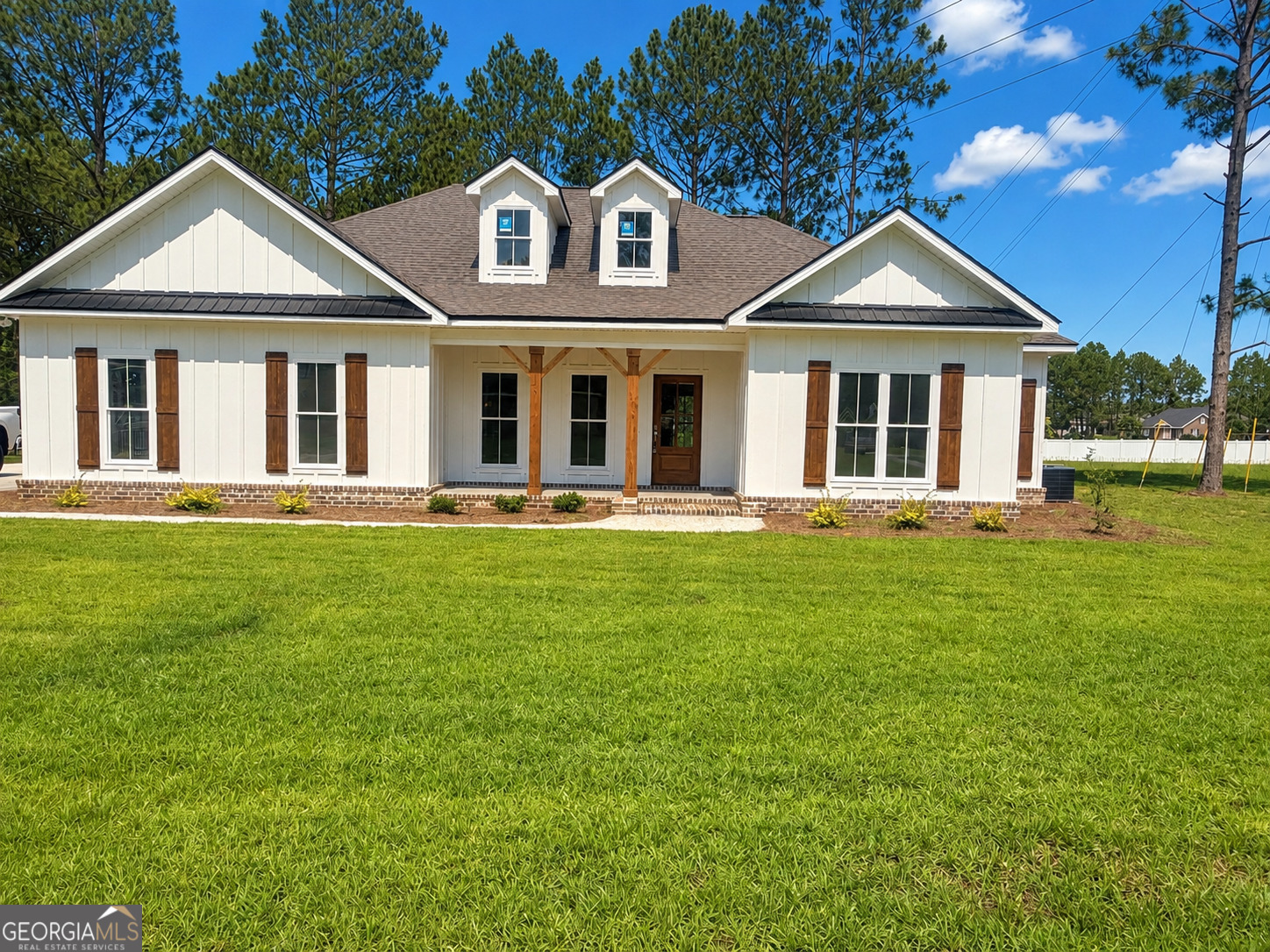3106 Mccall Boulevard Property Photo 1