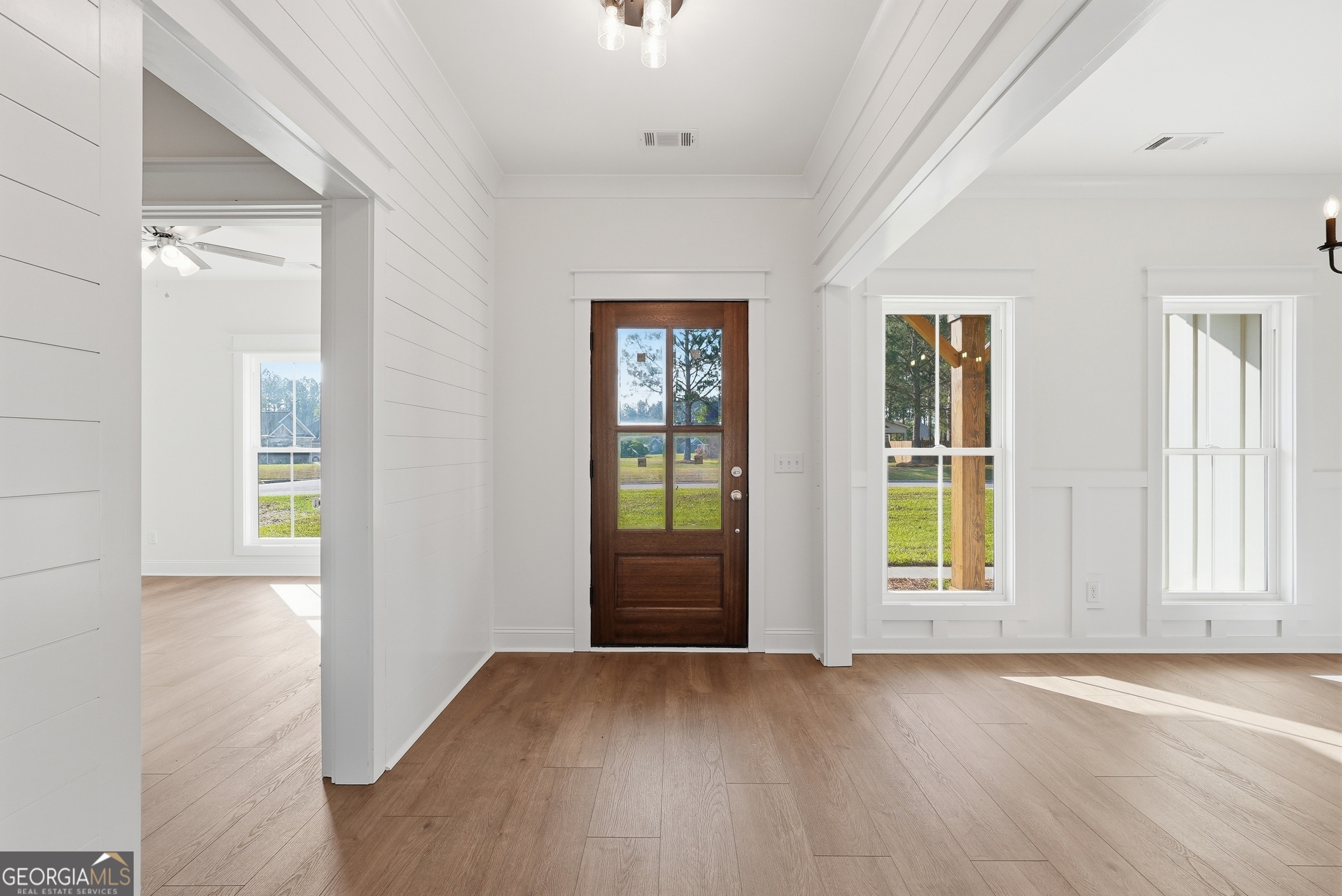 3106 Mccall Boulevard Property Photo 2