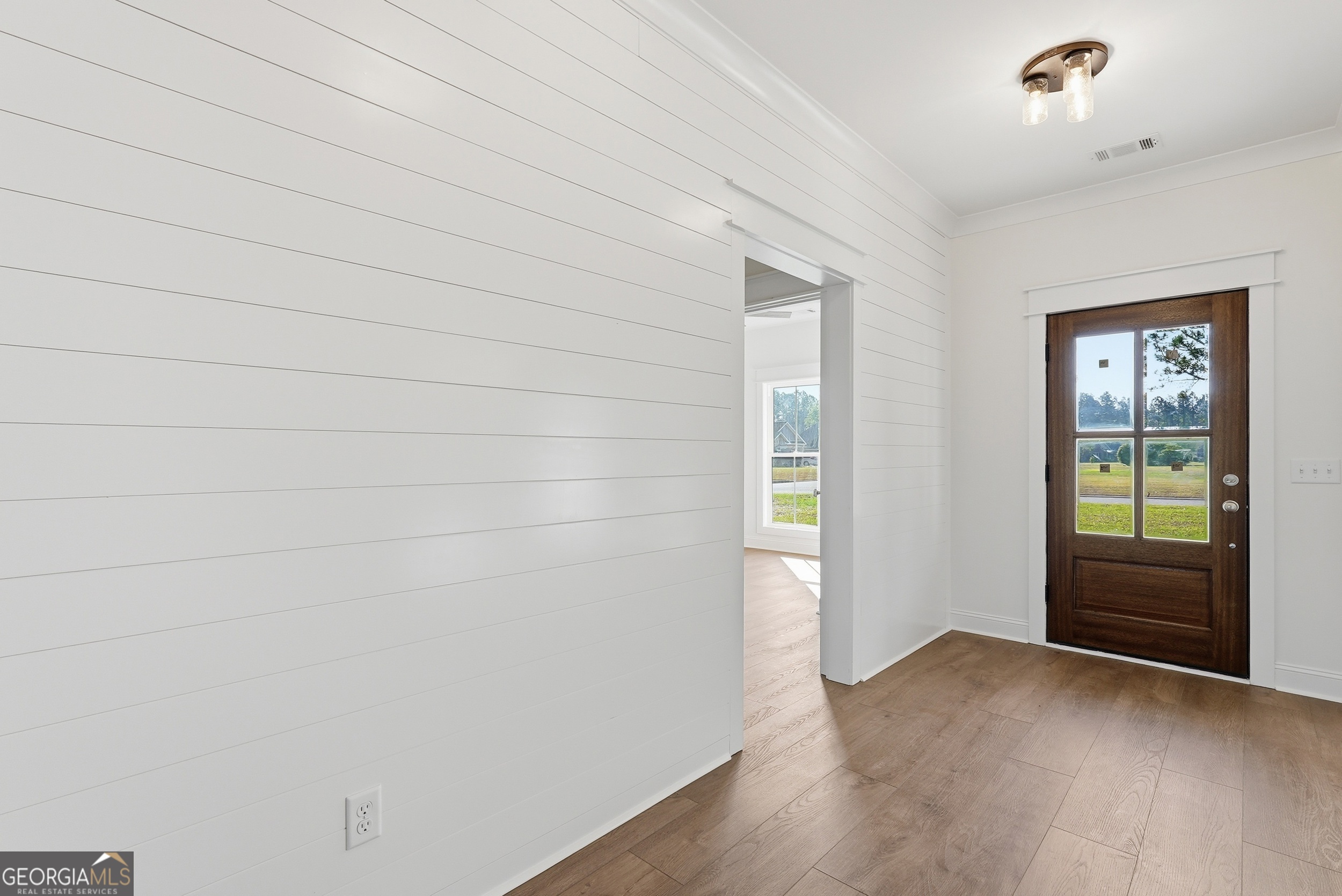 3106 Mccall Boulevard Property Photo 3