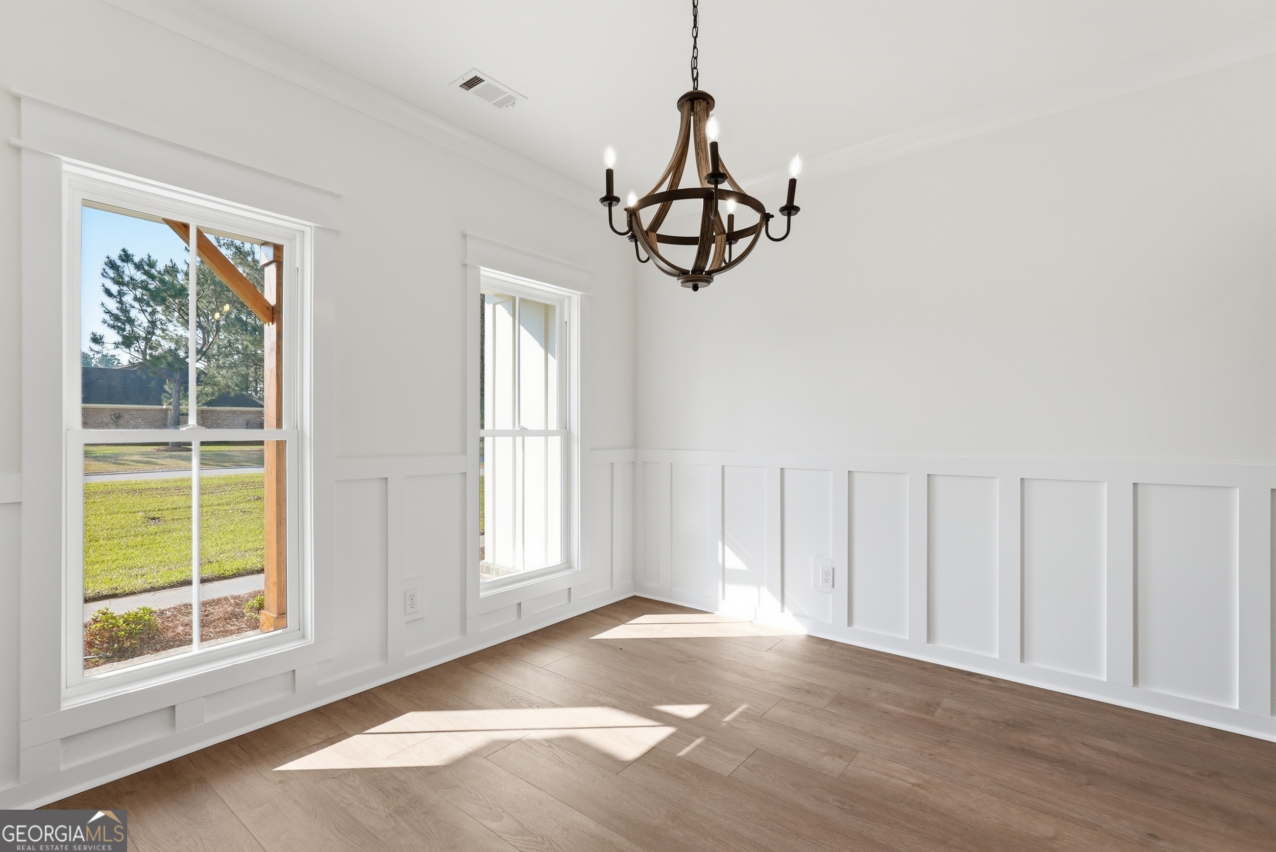 3106 Mccall Boulevard Property Photo 4