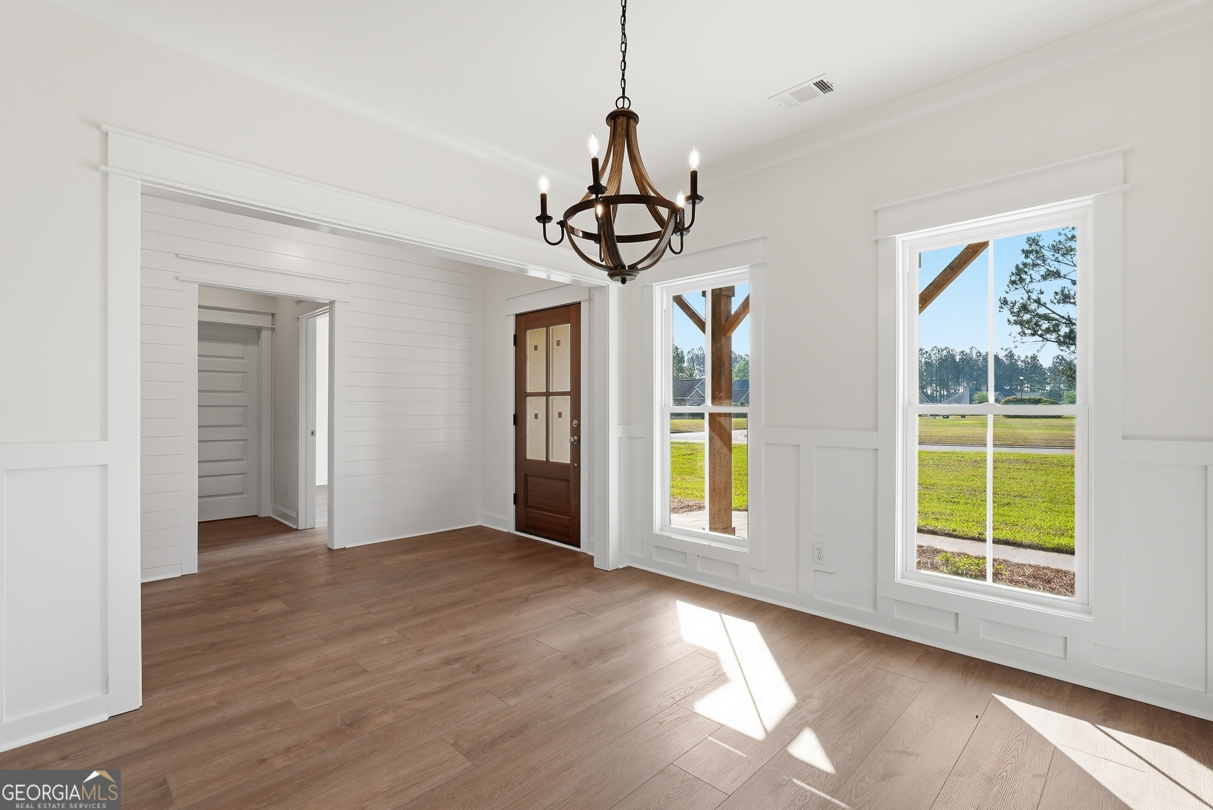 3106 Mccall Boulevard Property Photo 5