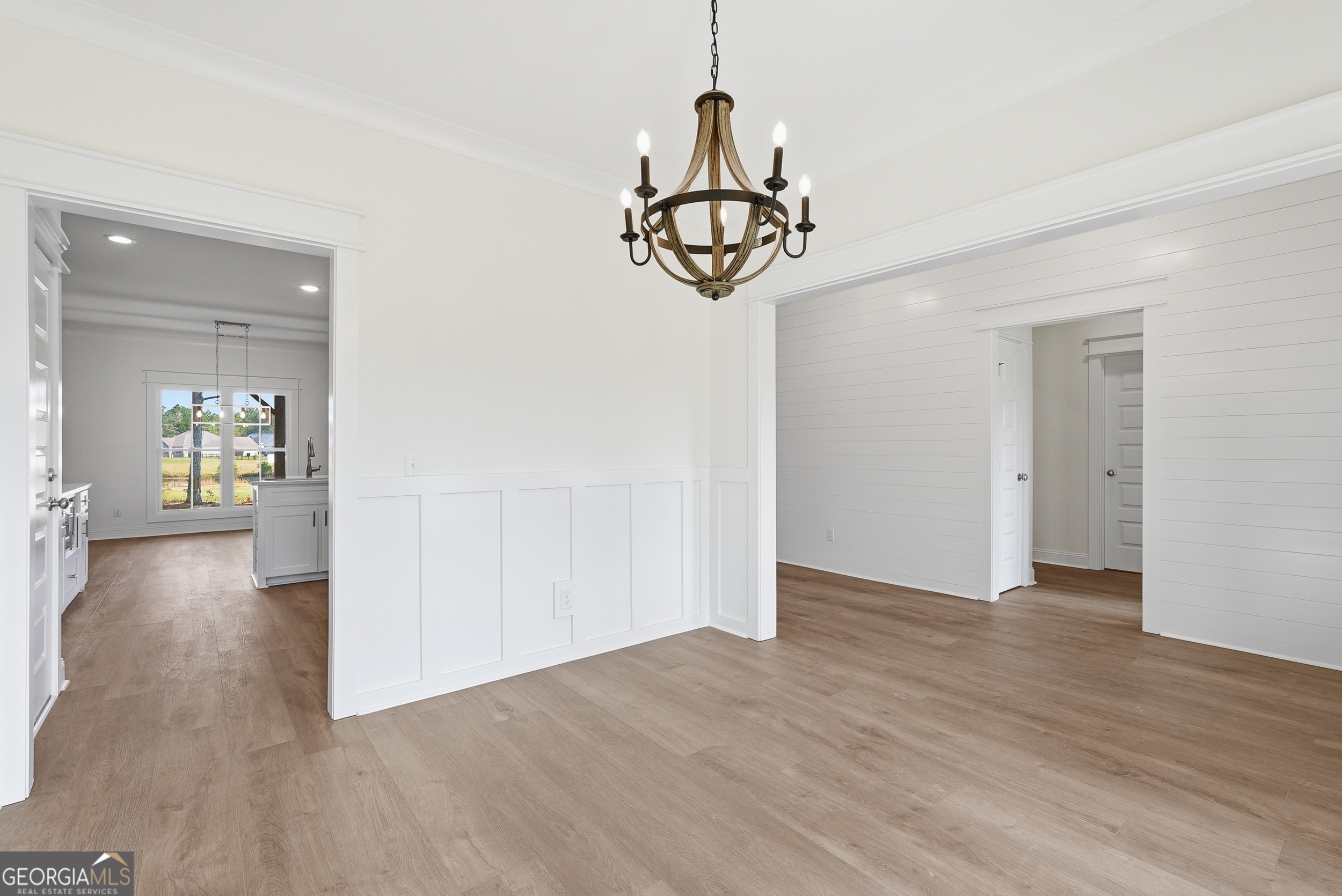 3106 Mccall Boulevard Property Photo 6