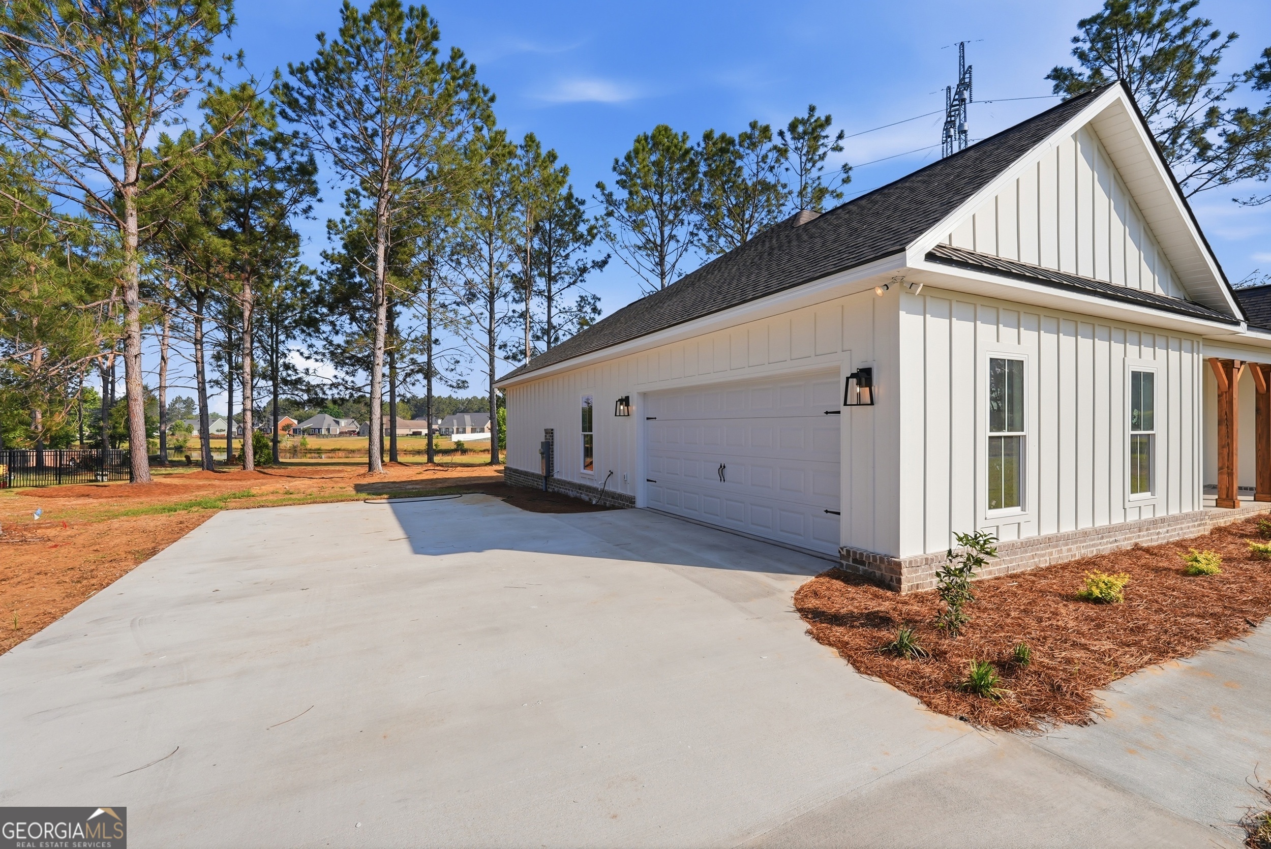 3106 Mccall Boulevard Property Photo 7