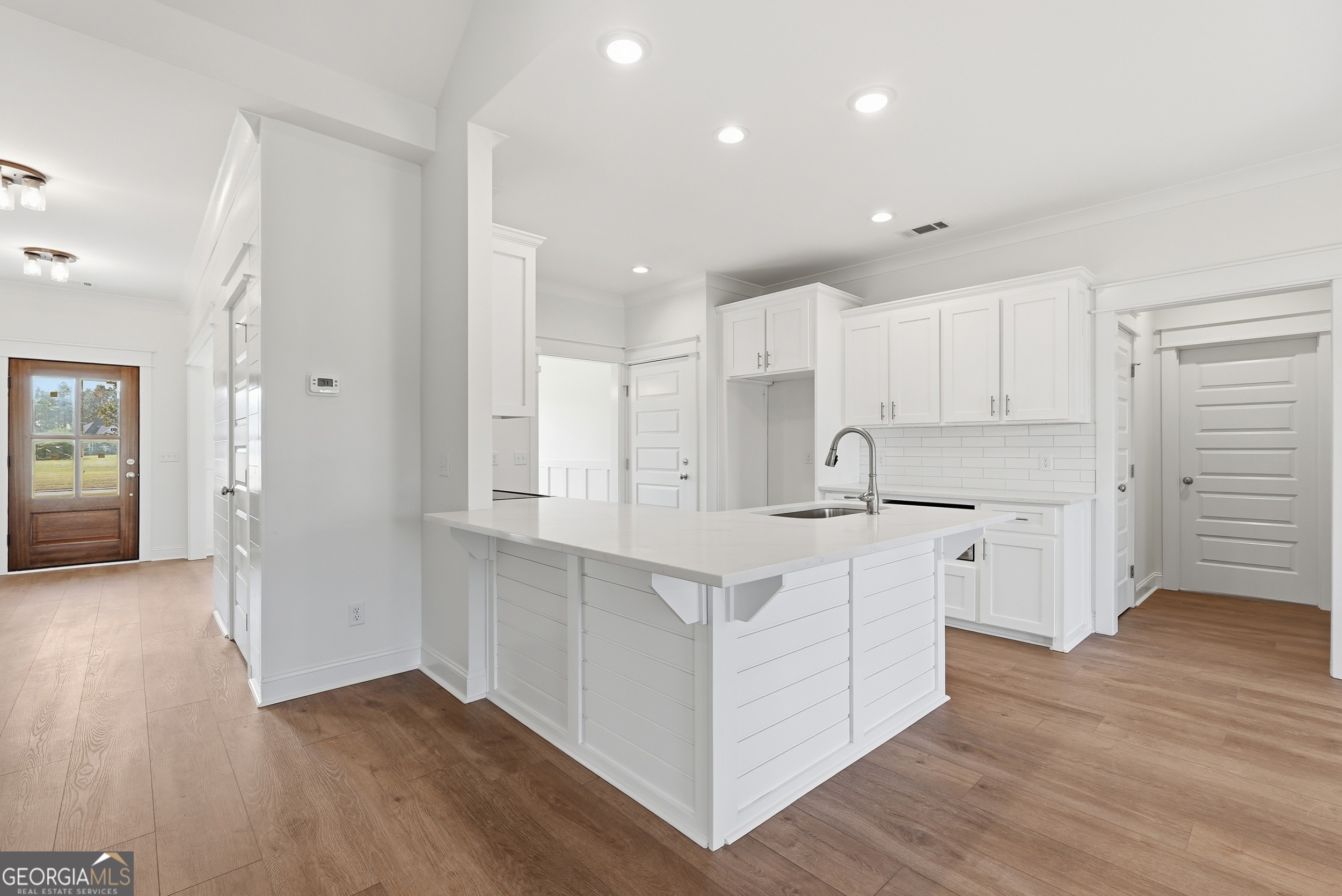 3106 Mccall Boulevard Property Photo 8