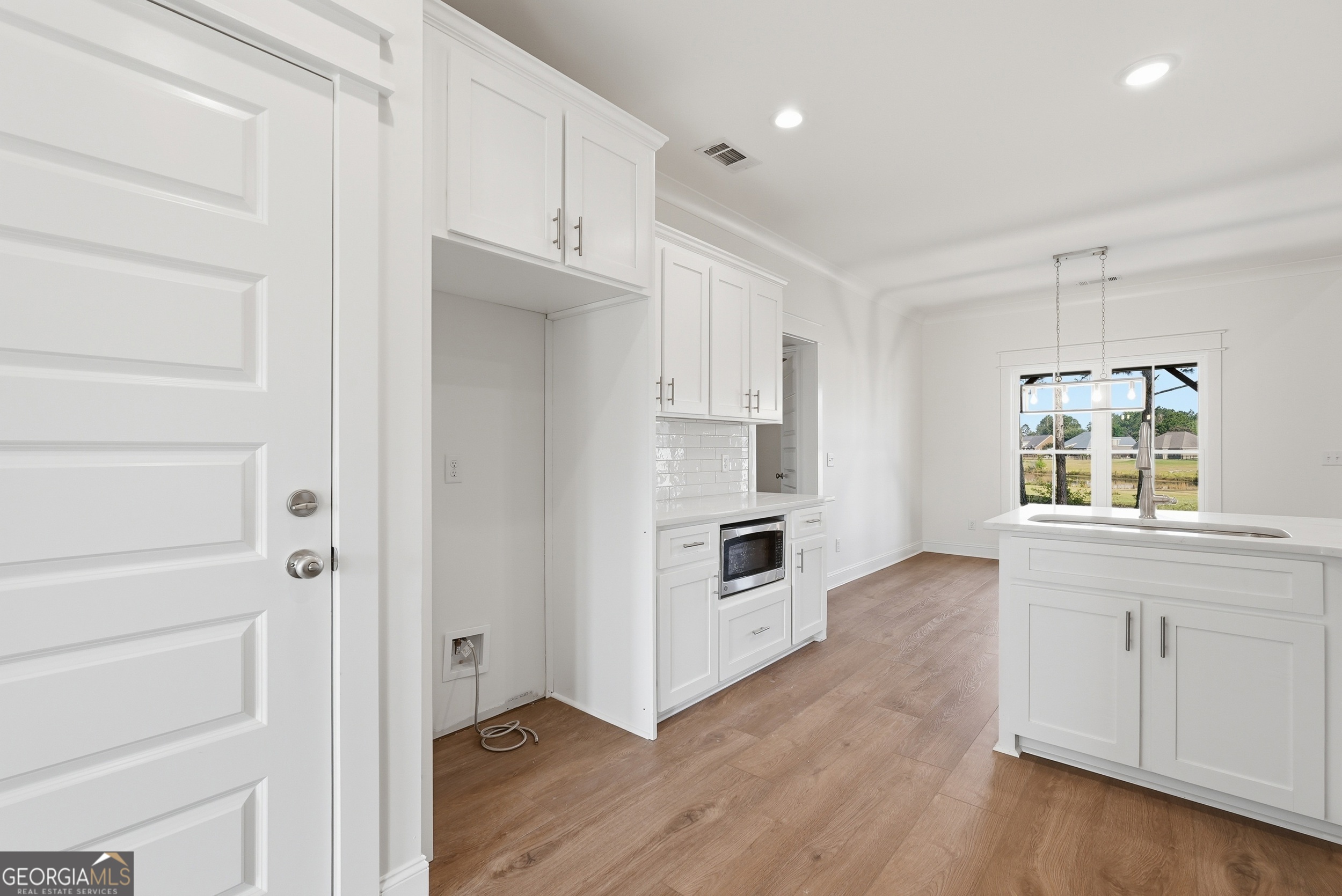 3106 Mccall Boulevard Property Photo 10